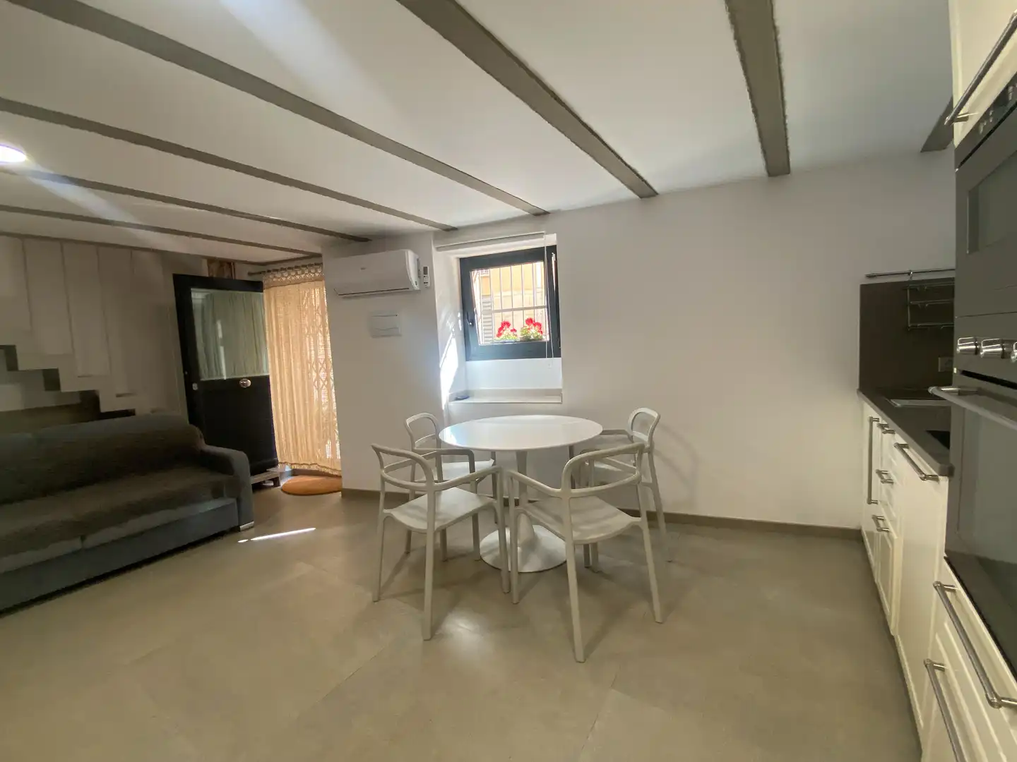 Reihenhaus zum Verkauf in Carrer de Joan Maragall, imagen 9