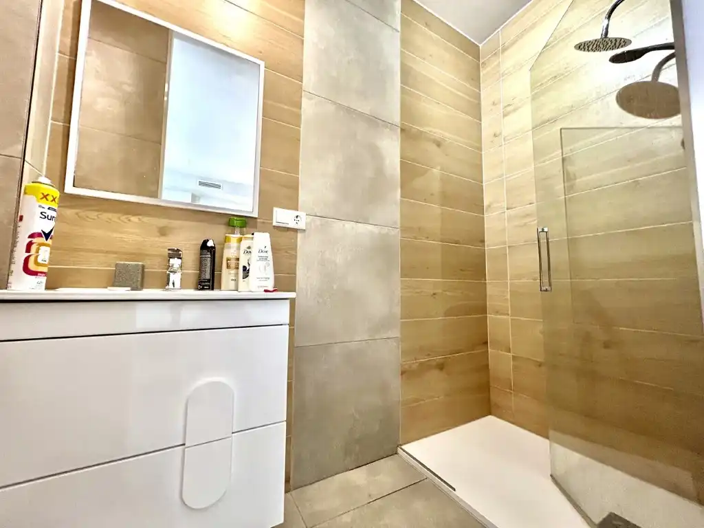 Casa o xalet en venda a Centro de la Ciudad Quesada