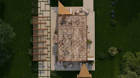 Foto 4 de vivienda de obra nueva en Piso en venta en Outeiro de Rei, Lugo