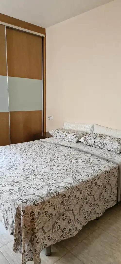 Habitación de Piso en venta en Cieza con Aire acondicionado, Calefacción y Terraza