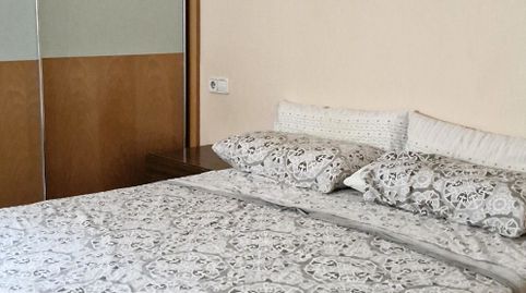 Foto 5 de Pis en venda a Calle Olivas de Cieza, Cieza, Murcia