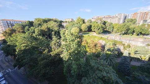 Photo 4 of Duplex for sale in Casco Viejo - Muelle, Bizkaia