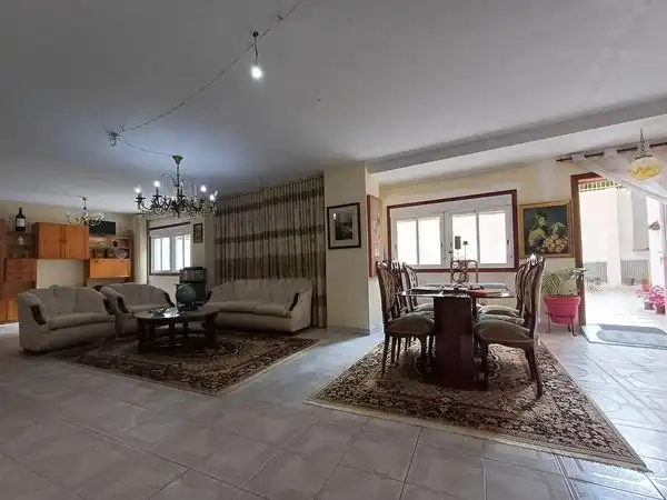 Wohnung mit Aufzug zum Verkauf in Rúa Travesía de Vigo, imagen 5
