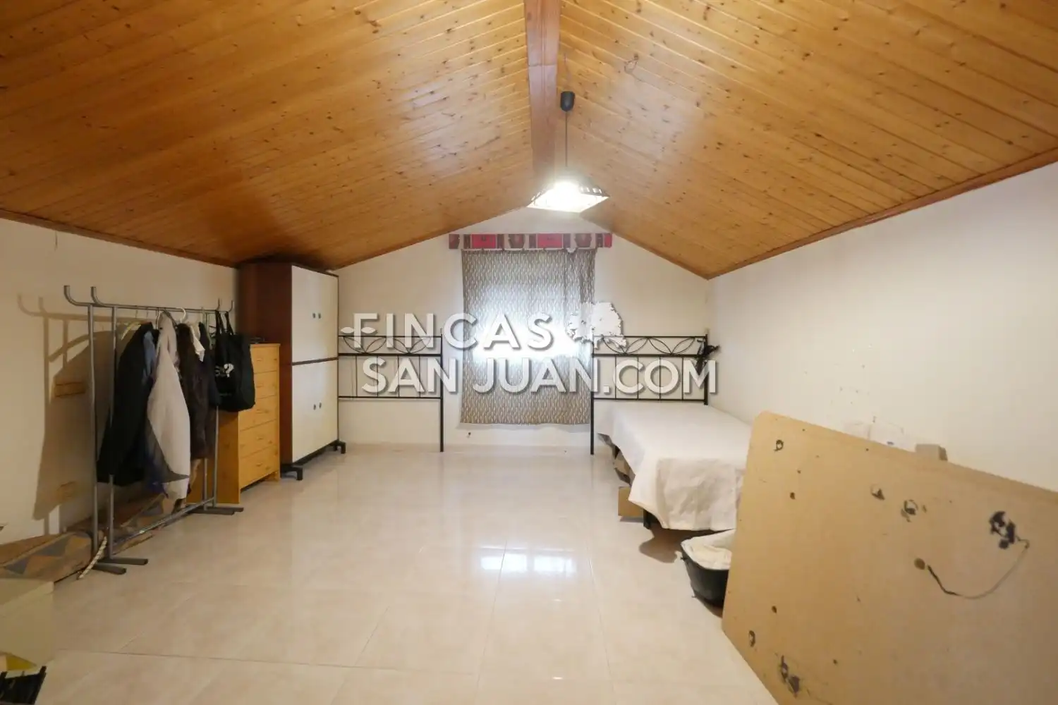 Casa o chalet en venta en Mutxamel con Terraza, Piscina y Balcón