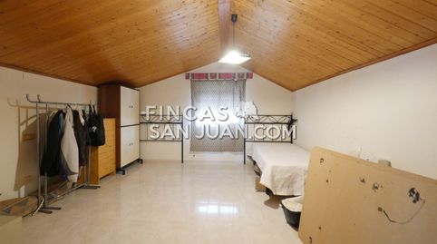 Foto 2 de Casa o chalet en venta en La Huerta, Mutxamel