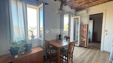 Foto 3 de Pis en venda a La Barceloneta,  Barcelona Capital