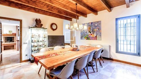 Photo 4 of Country homes for sale in La Granada, Barcelona