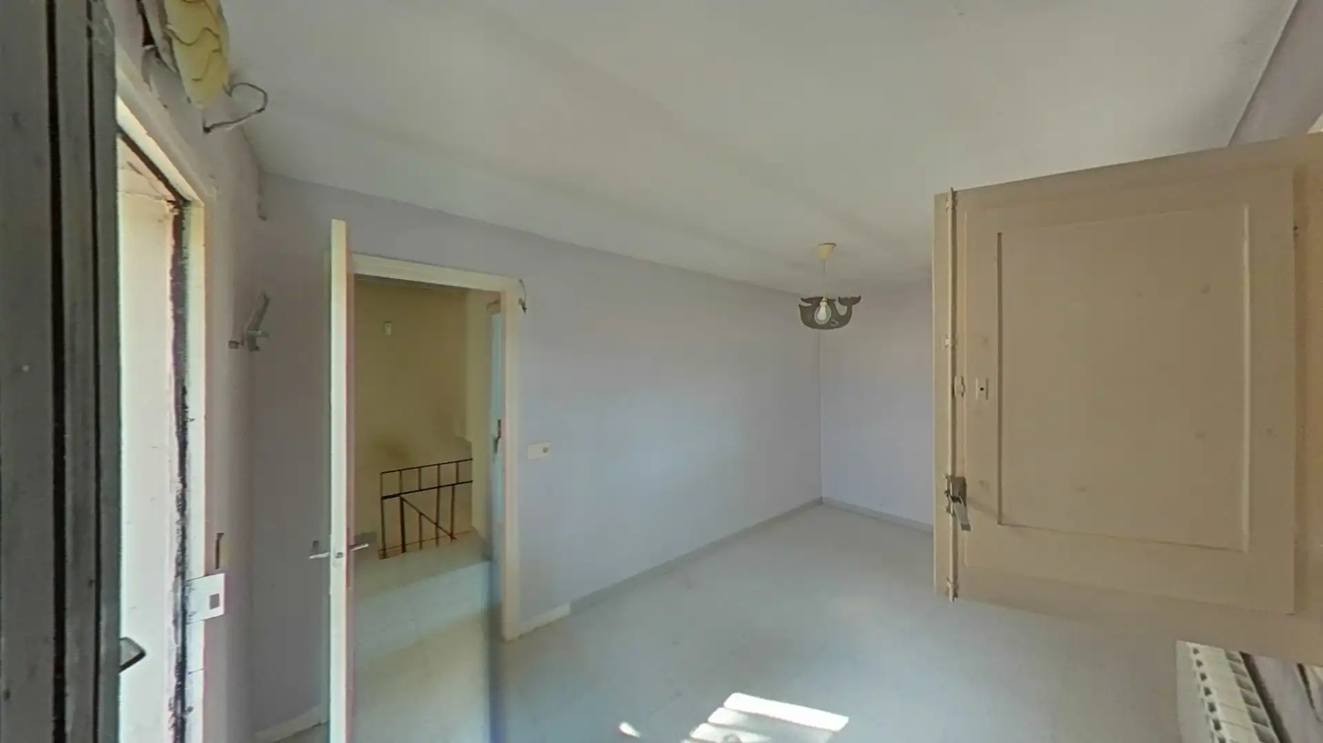 Casa con terraza en venta en JOAN VERGES, 18, imagen 21