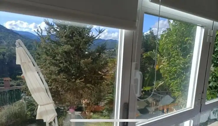 Villa zum Verkauf in Onda, imagen 15