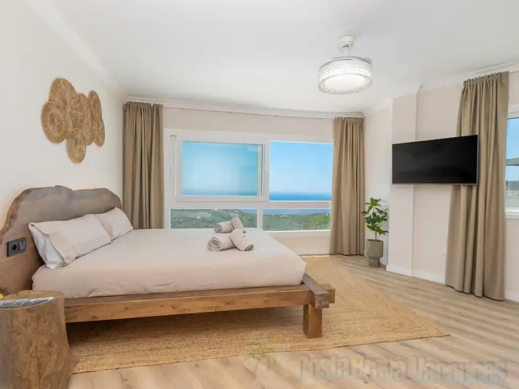 Maison à vendre à Calle Riu Ter, imagen 65