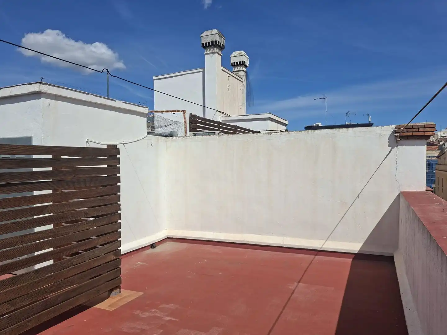 Piso con ascensor en venta en Fortuny 35, imagen 19