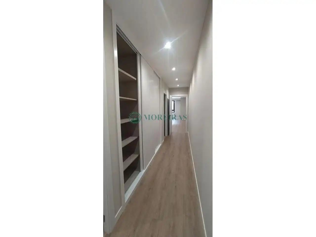 Appartement avec ascenseur à vendre à Centro, imagen 32