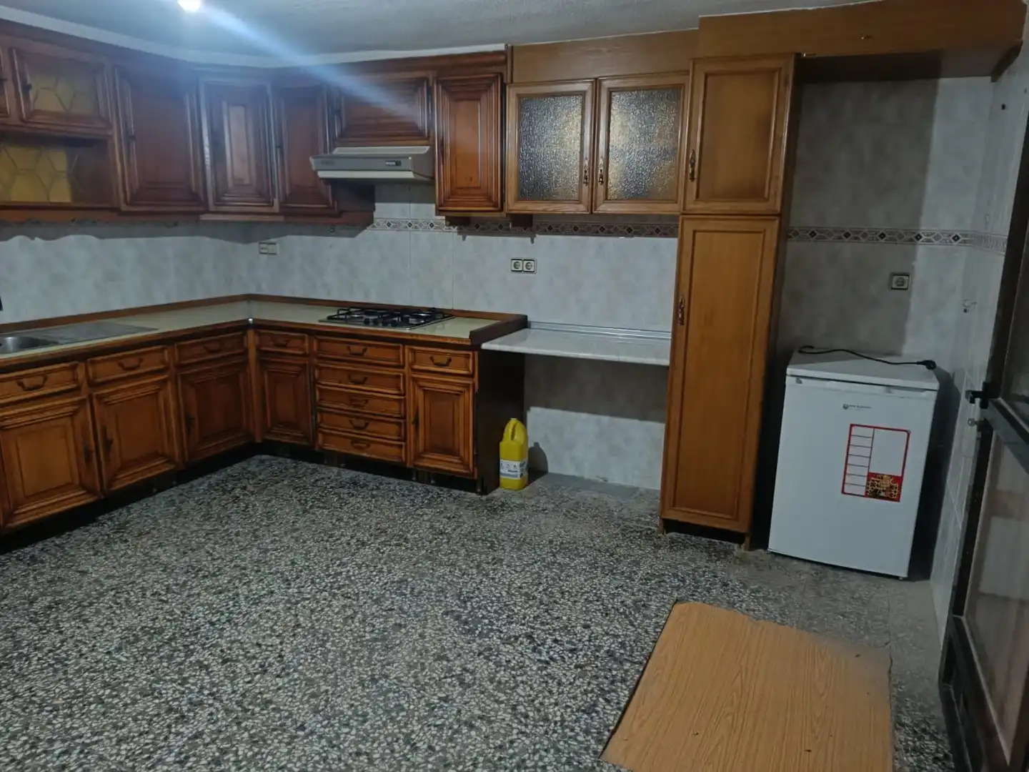Casa rustica con giardino in vendita a Monóvar  / Monòver, imagen 5