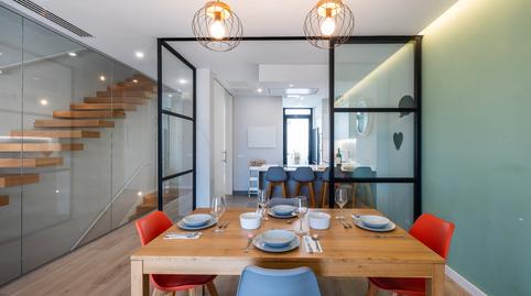 Photo 5 of House or chalet for sale in Ciudad Jardín, Las Palmas