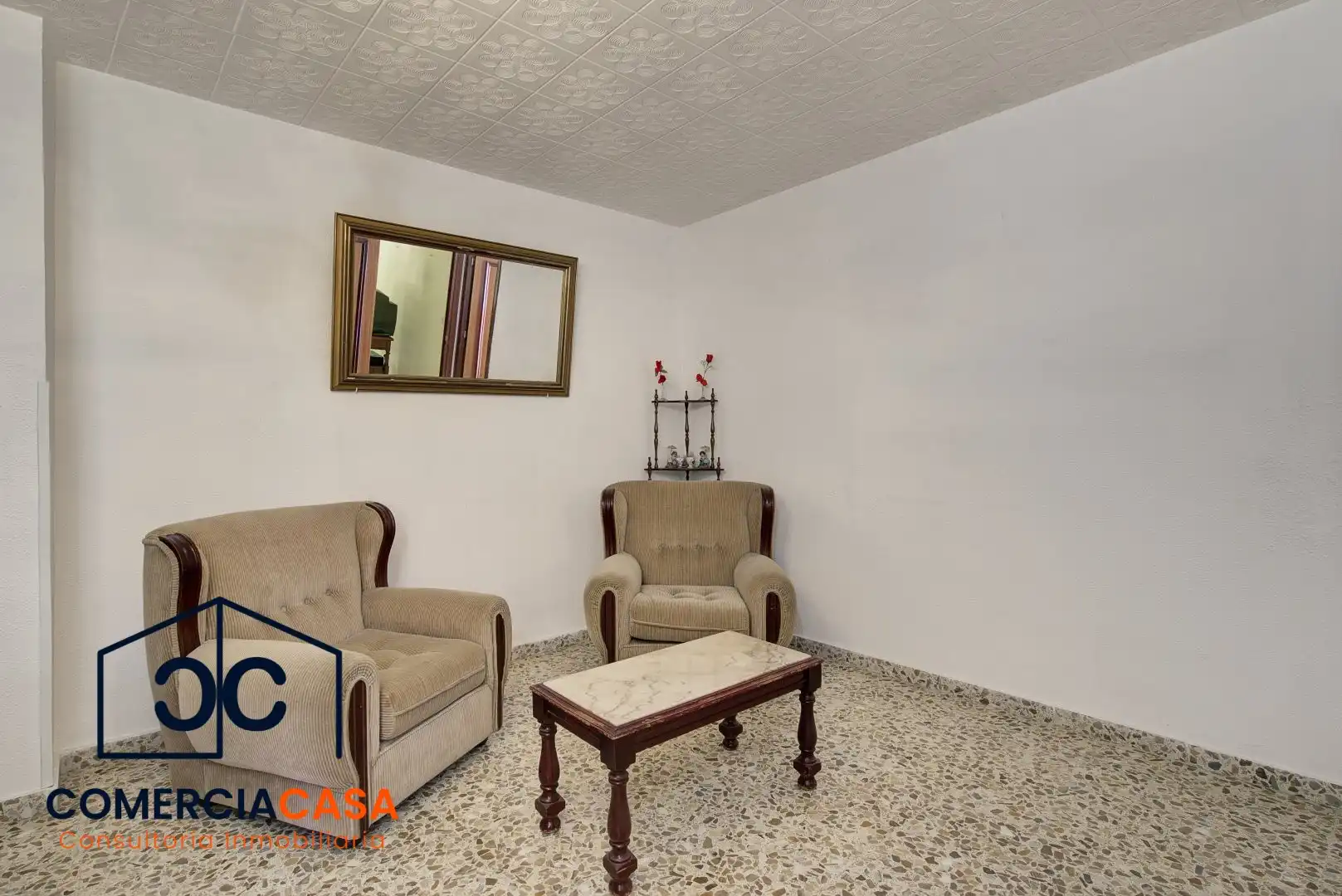 Maison avec terrasse à vendre à Zaidín, imagen 11