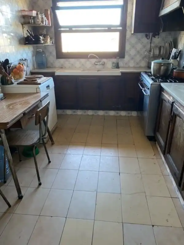 Maison mitoyenne avec terrasse à vendre à Avinguda de la Unió, imagen 14