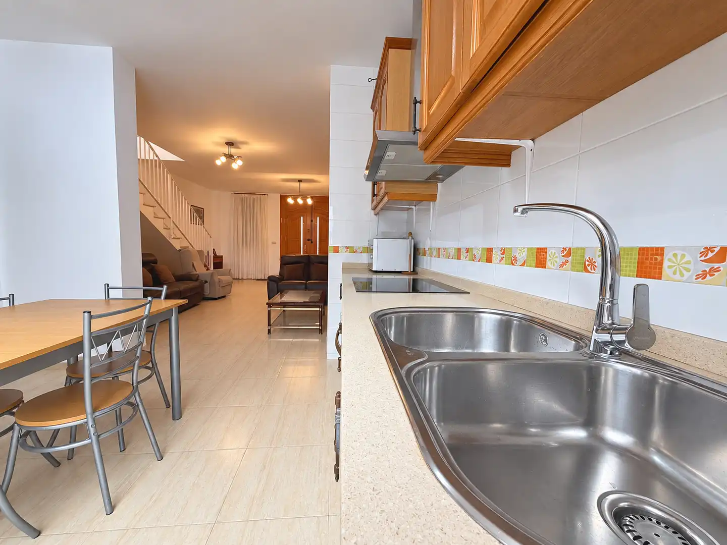 Casa in vendita a Carrer de la Figuera, imagen 3