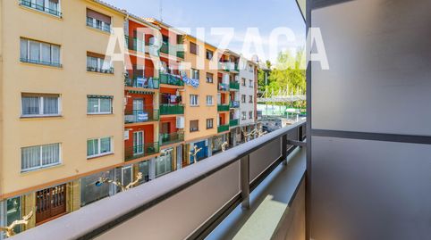 Photo 5 of Flat for sale in Calle Virgen del Carmen, Egia, Donostia - San Sebastián