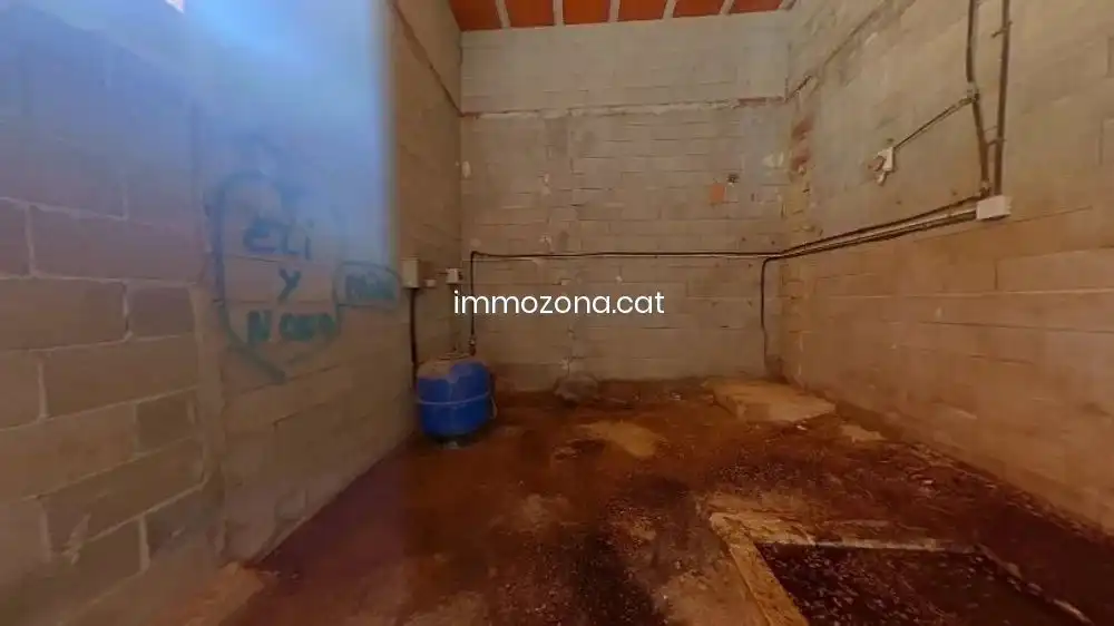Casa o chalet en venta en Vidreres