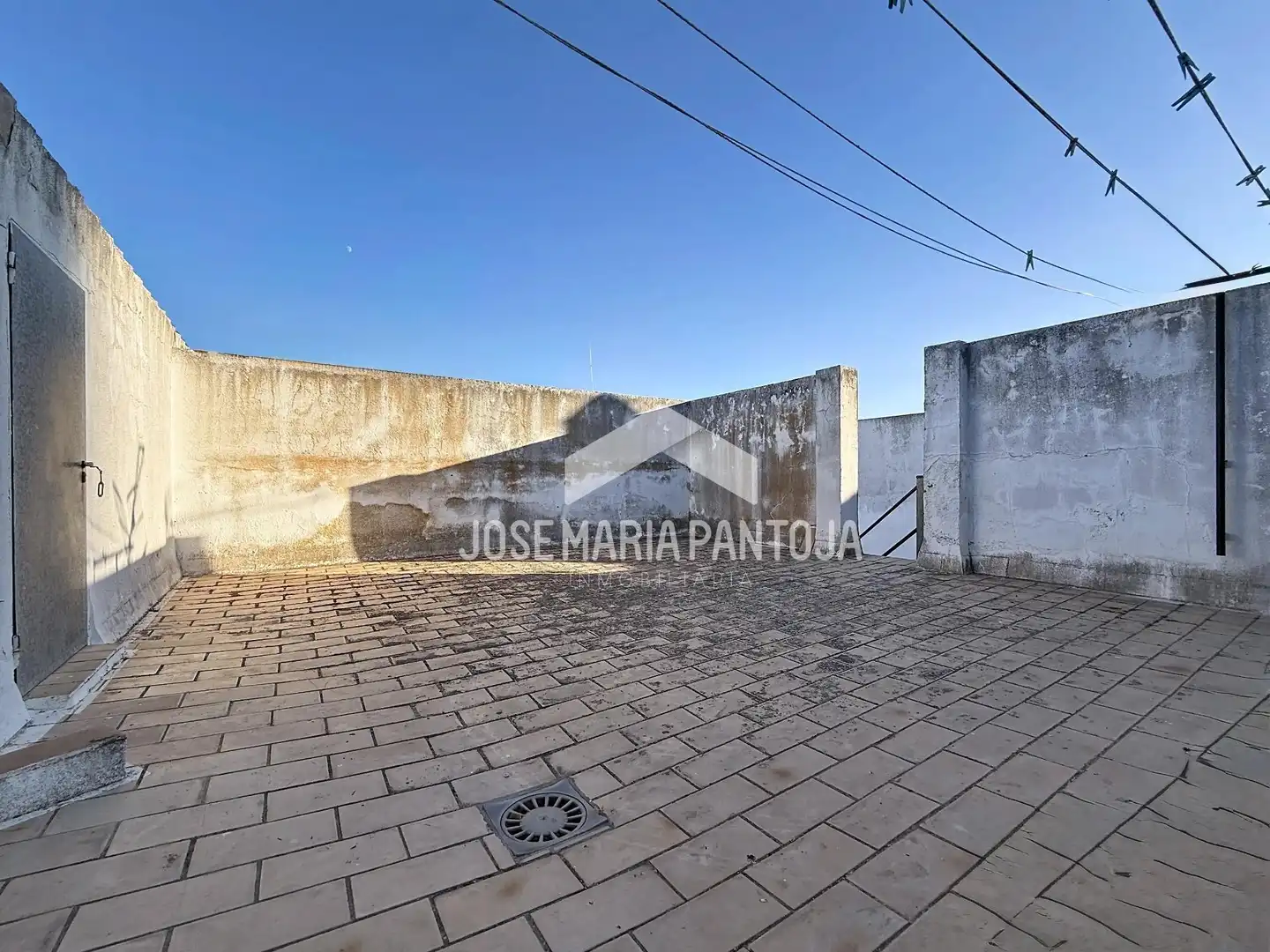 Casa a schiera in vendita a El Retiro - Parque Atlántico - Ronda este, imagen 47