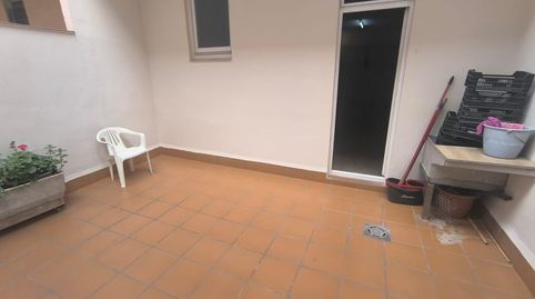 Foto 5 von Einfamilien-Reihenhaus zum Verkauf in Plaça Catalunya, Manresa