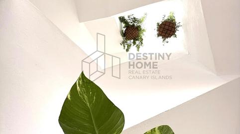 Photo 3 of Building for sale in Cervantes, Buenavista - Rosa Vila, Puerto del Rosario