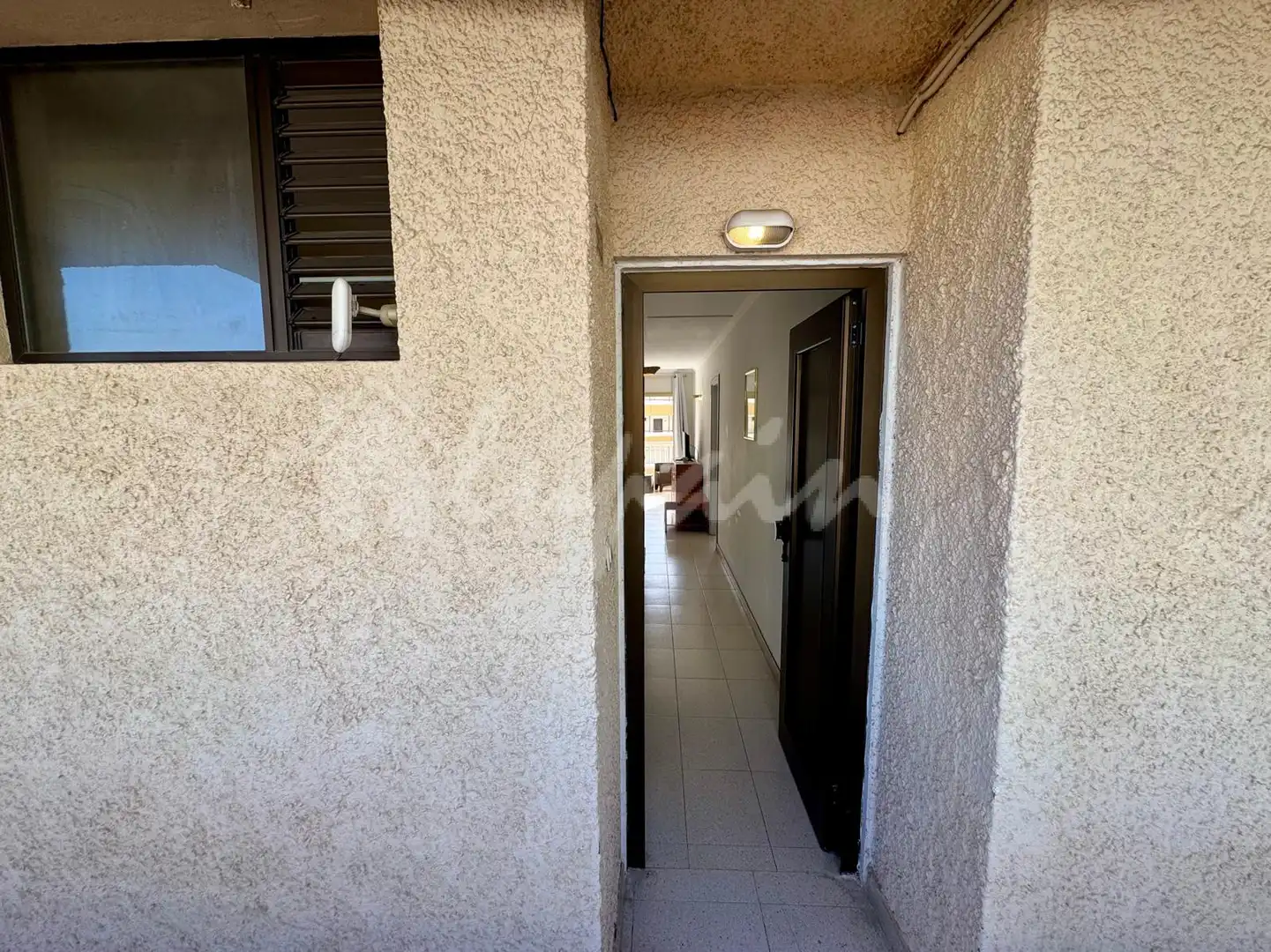 Apartament amb ascensor en venda a Playa de las Américas, imagen 2