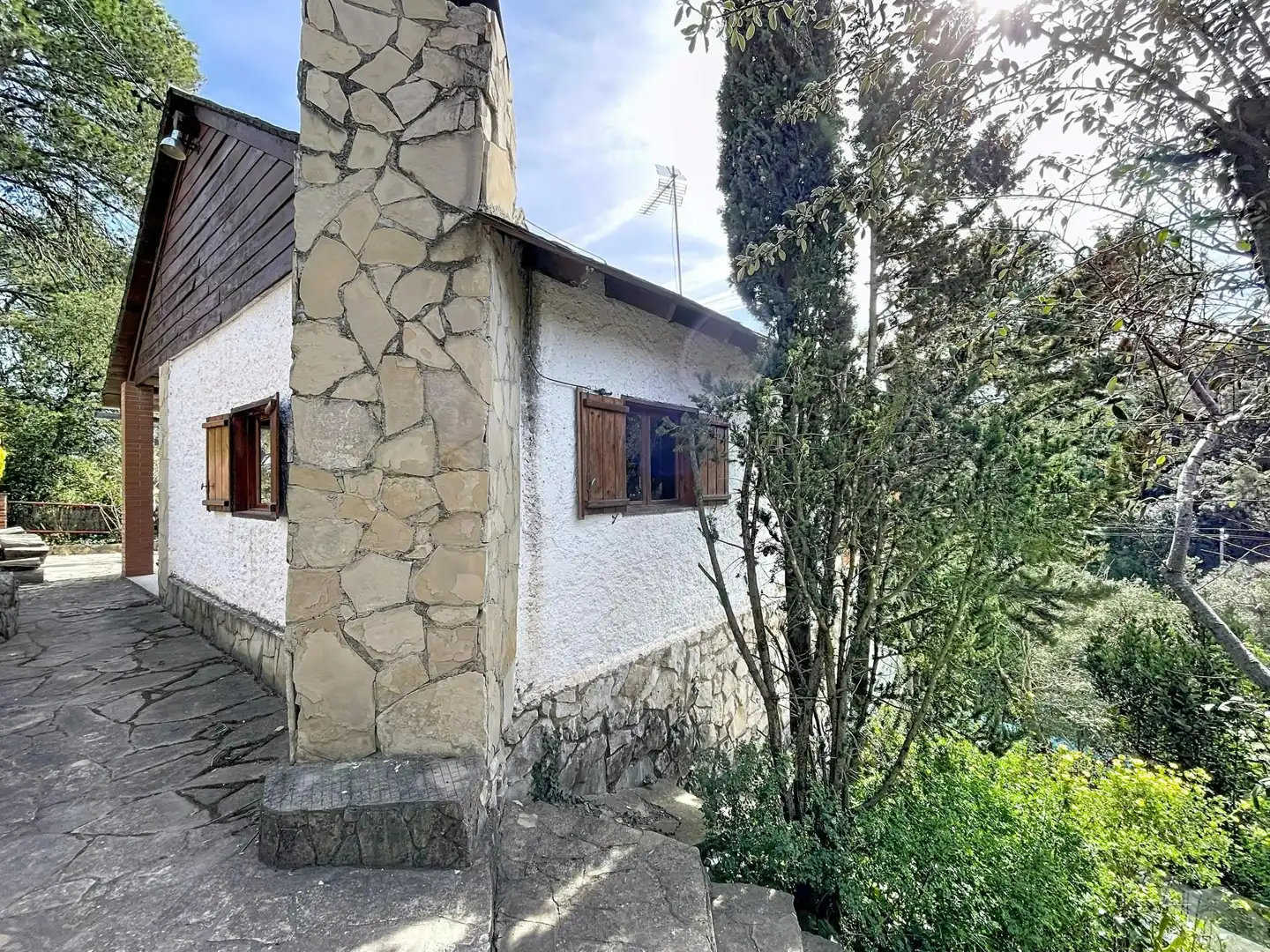 Lands and plots for sale in La Torre de Claramunt, imagen 25