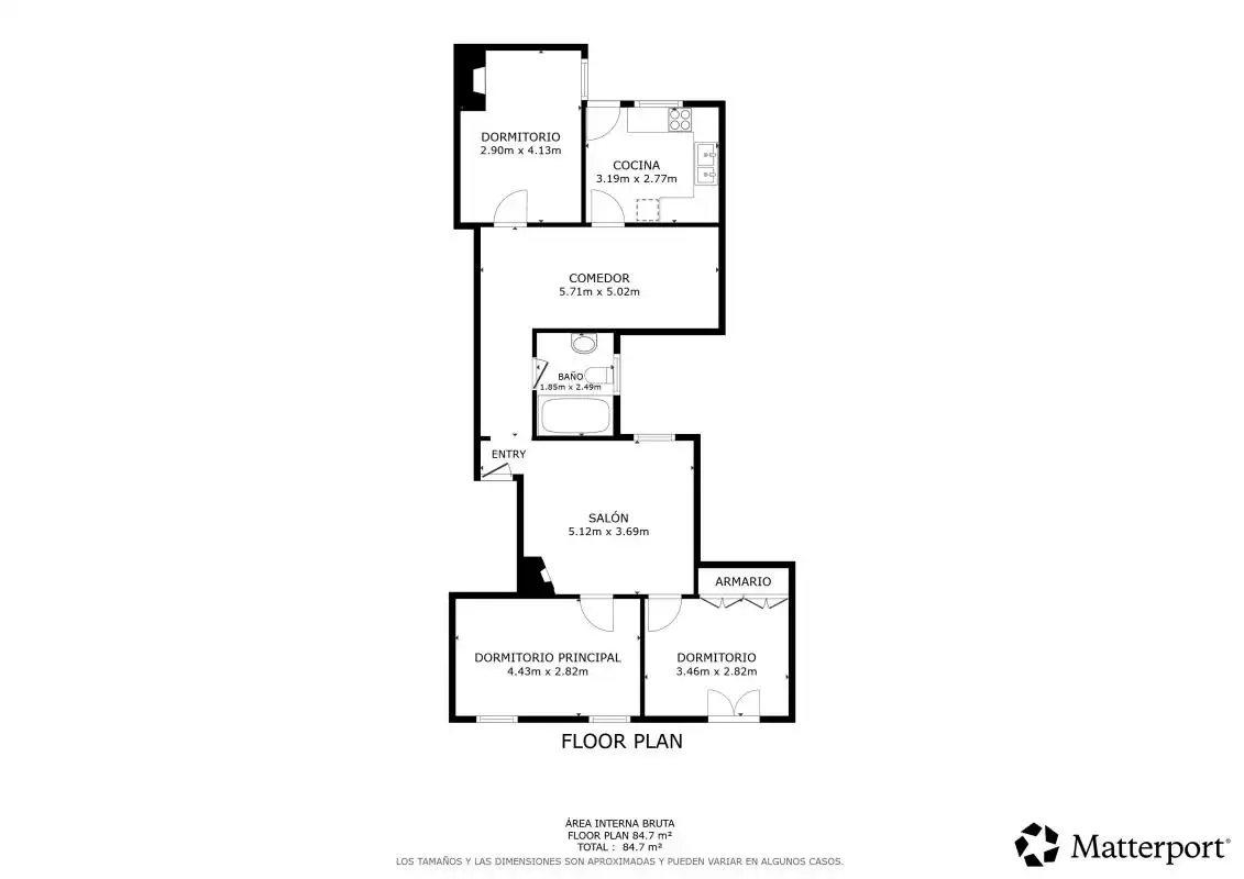 Detached homes for sale in C. Parras, Cañete la Real