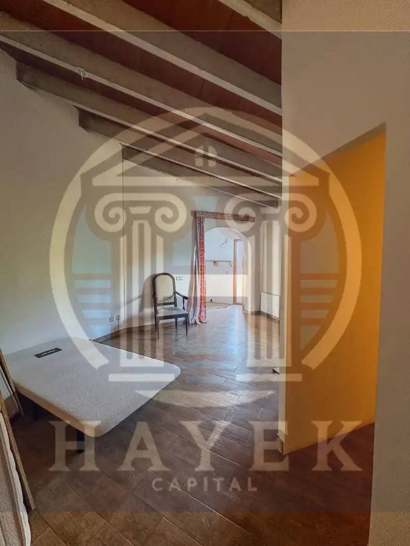 Casa en venta en Zona Periurbana, imagen 14