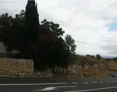 Rural land for sale in Poligono 92, imagen 7