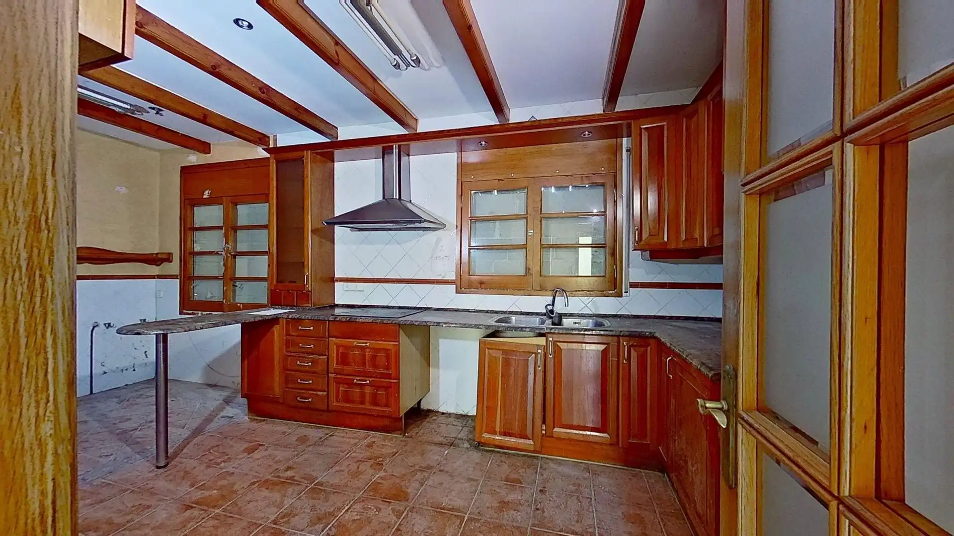 Maison avec jardin à vendre à Pedraforca, imagen 43