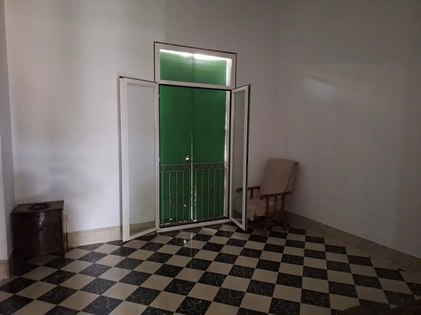 Haus zum Verkauf in Petra, imagen 14