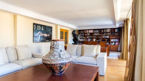 Photo 5 of Attic for sale in Plaza España, Borja, Zaragoza