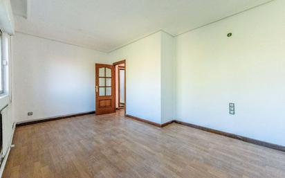 Living room of Flat for sale in Cistérniga