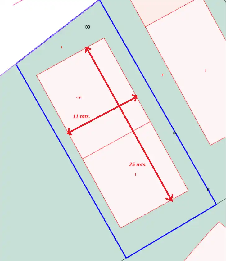 Local commercial à vendre à Sant Celoni, imagen 4