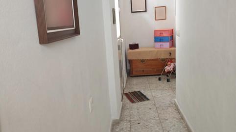 Foto 5 de Casa adosada en venta en Centro, Puerto Real