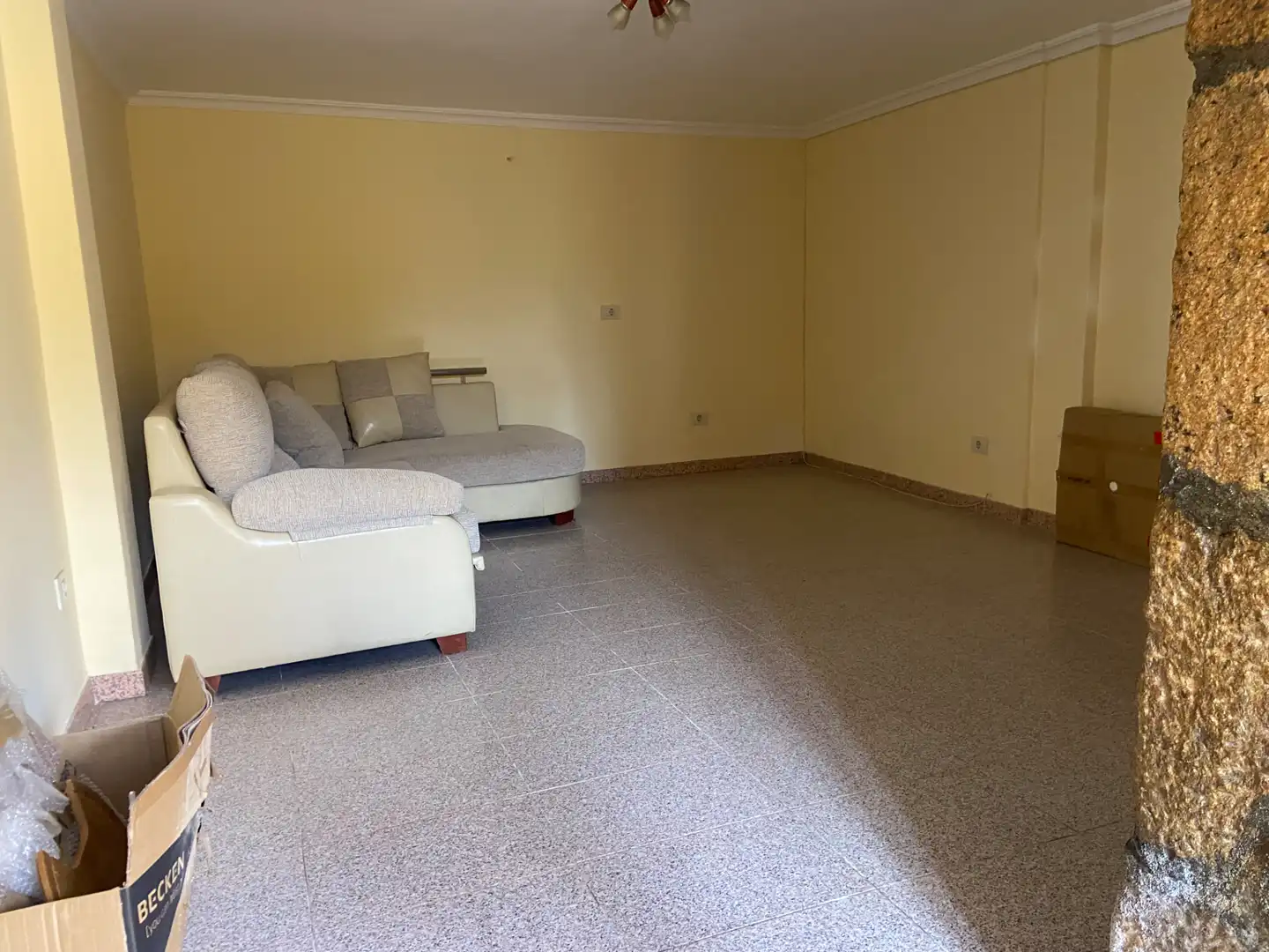 Casa adosada en venta en Vigo  con Parquet