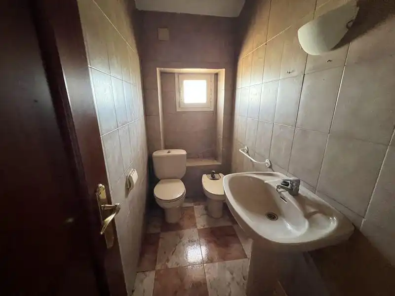 Chalet con piscina en venta en Calle Salvia, imagen 9