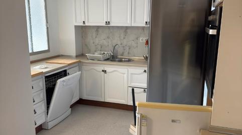 Foto 5 de Piso para compartir en Calle Profesor Agustín Escribano, Fígares,  Granada Capital