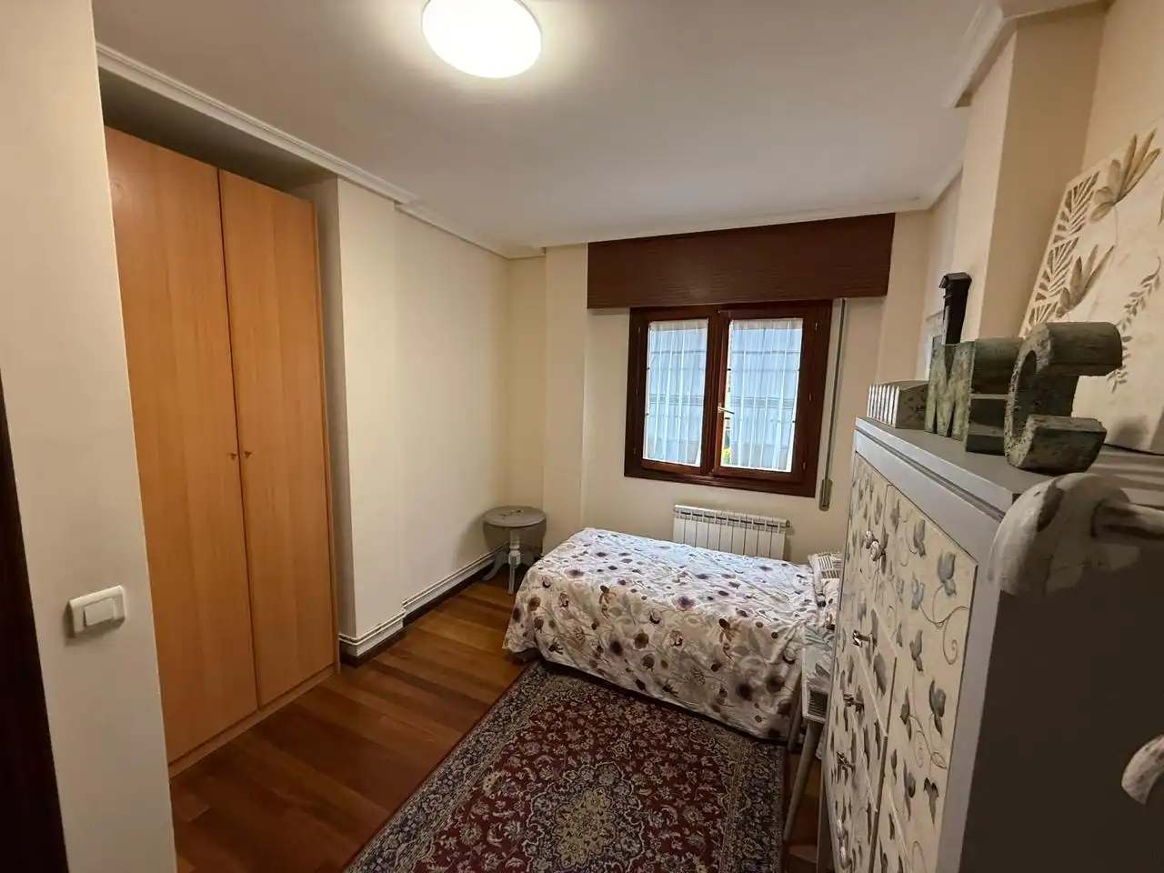 Casa con jardín en venta en Barrio Sámano, imagen 20