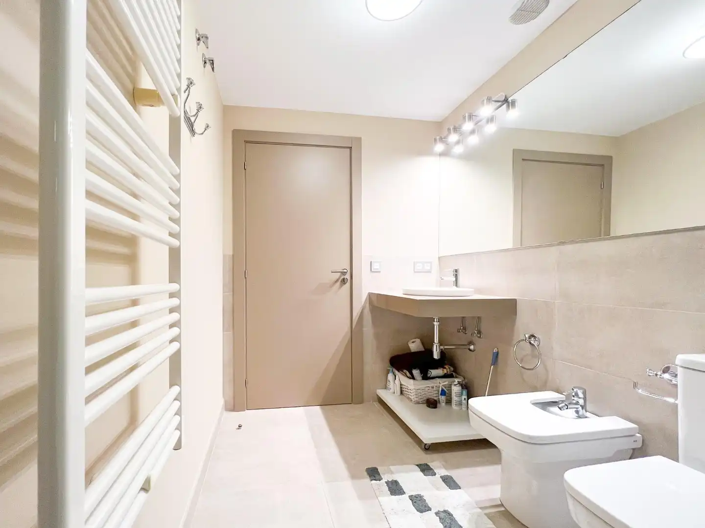 Casa o chalet en venta en Mar Cambrils