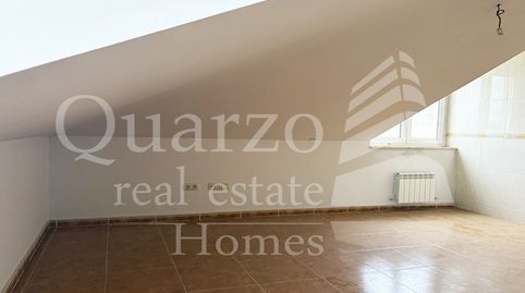 Photo 2 of Flat for sale in Calle Real, Hontanares de Eresma, Segovia