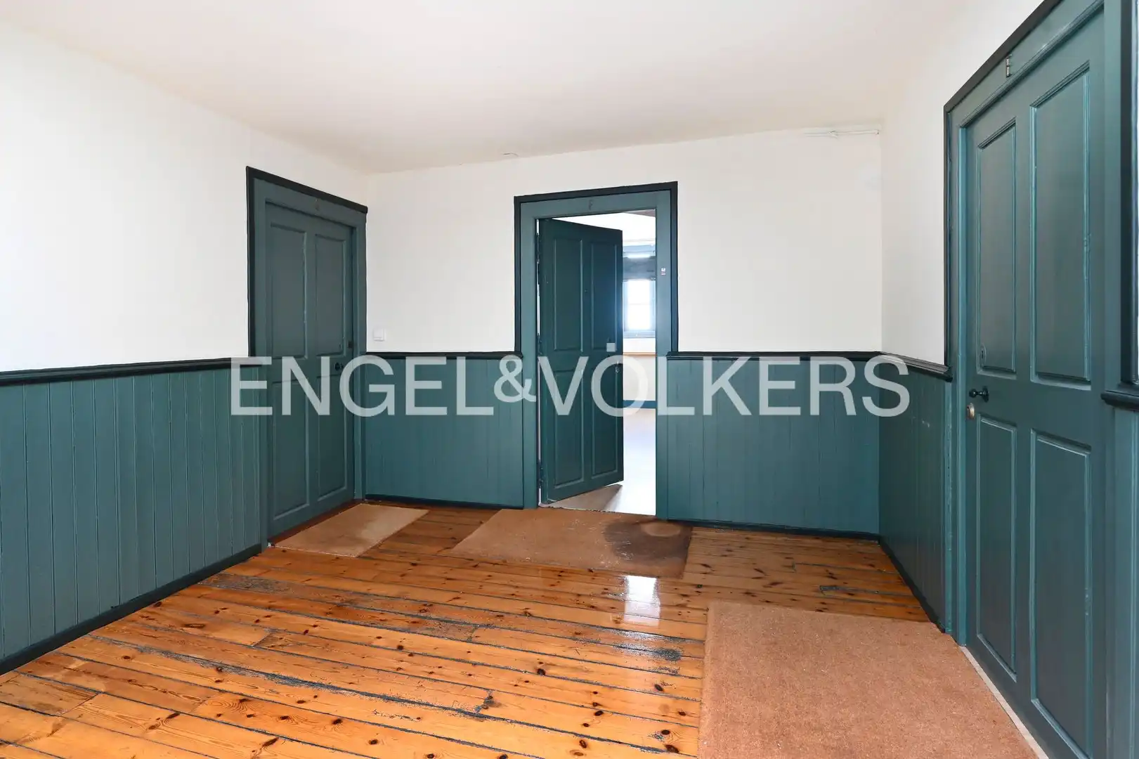 Wohnung zur Miete in Santander mit Heizung