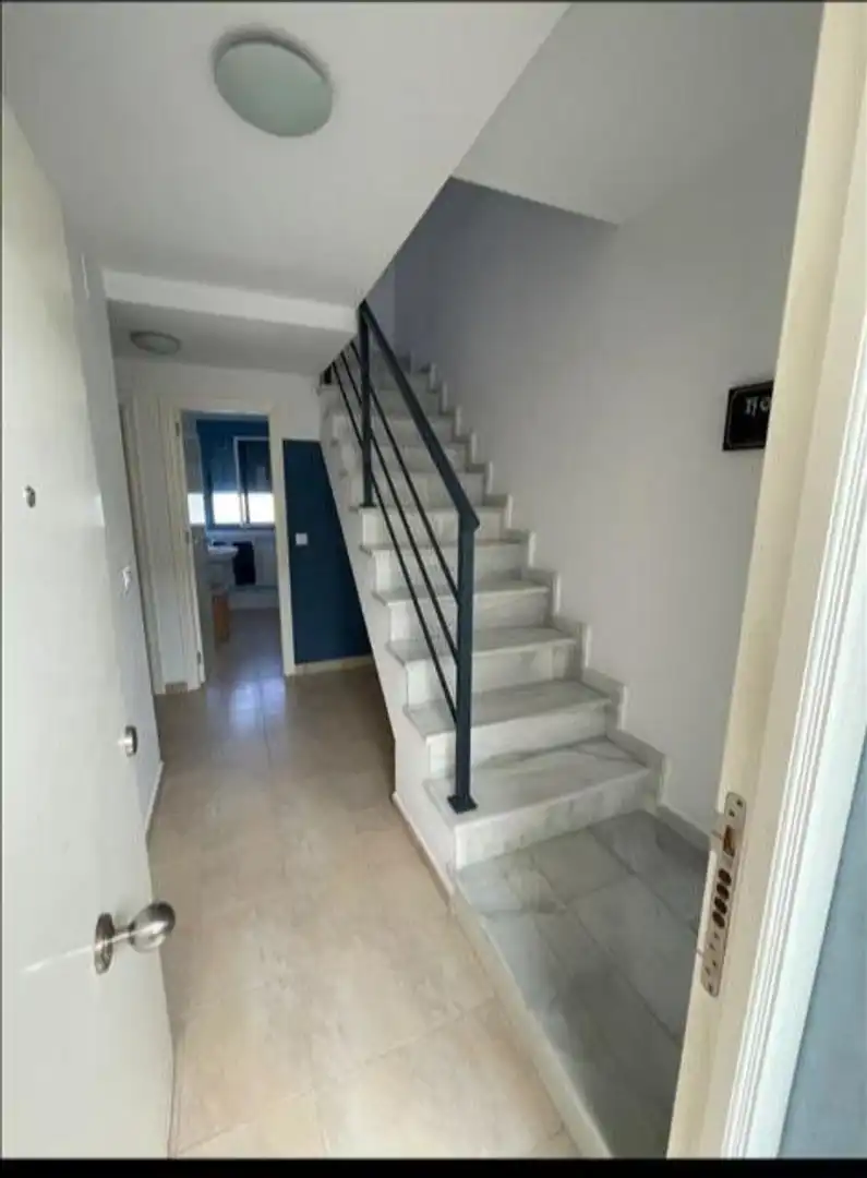 Penthouse mit Aufzug zur Miete in El Rompido, imagen 34