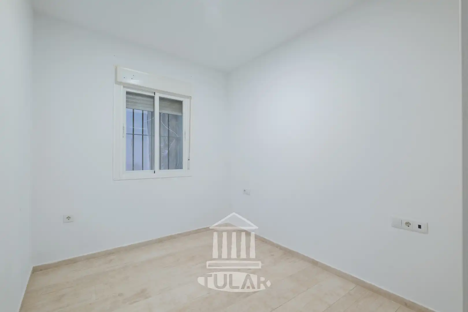 Wohnung zum Verkauf in Alameda - Mentidero - Teatro Falla, imagen 23