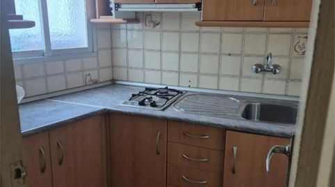 Foto 4 de Casa adosada en venda a Calle Gila, 9, Casas del Castañar, Cáceres