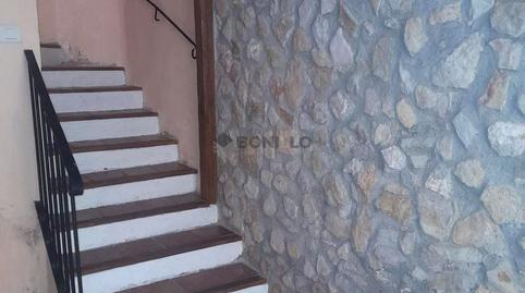 Photo 5 of House or chalet for sale in San Juan, Escucha, Teruel