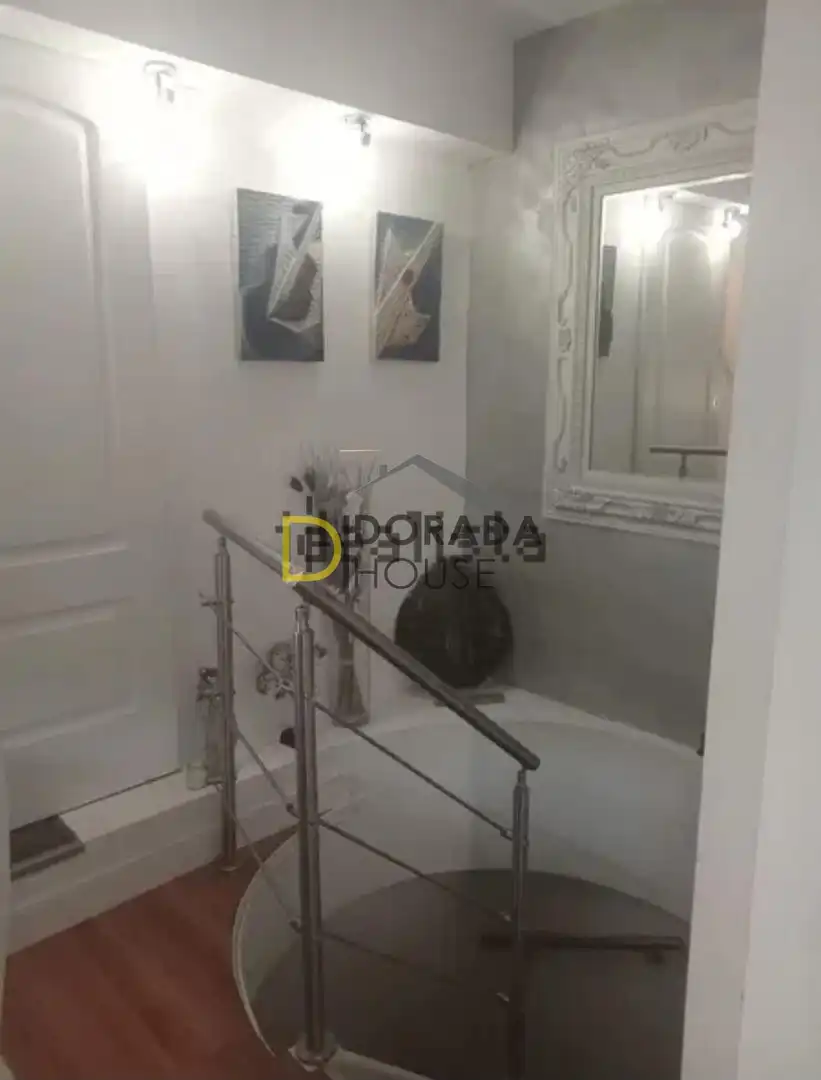 Dúplex en venta en Carrer ROSA SENSAT DE, imagen 20