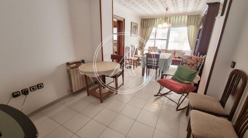 Foto 5 de Casa o chalet en venta en Calle Mayor, Centro, Sant Joan d'Alacant